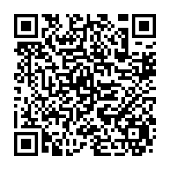 詠騰不動產有限公司-QR CODE