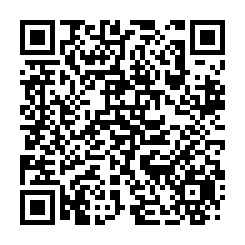 詠騰不動產有限公司((大桃園廠房出租,廠房出售,工業地出租,工業地出售等等相關服務)-QR CODE