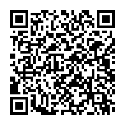 詠騰不動產有限公司-QR CODE