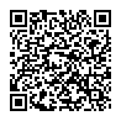 詠騰不動產有限公司-QR CODE