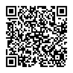 www.桃園廠房出租.tw-QR CODE