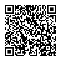 詠騰不動產有限公司-QR CODE