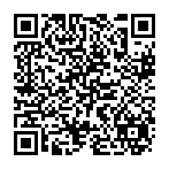 昱達不動產開發有限公司-QR CODE