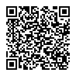 詠騰不動產有限公司-QR CODE