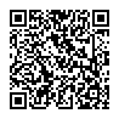 越豐不動產開發有限公司-QR CODE