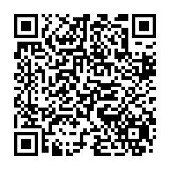 詠騰不動產有限公司-QR CODE