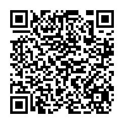 詠騰不動產有限公司((大桃園廠房出租,廠房出售,工業地出租,工業地出售等等相關服務)-QR CODE