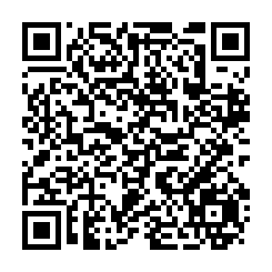 詠騰不動產有限公司-QR CODE