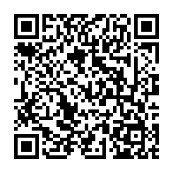 詠騰不動產有限公司-QR CODE