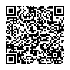123廠房租售網-QR CODE