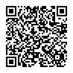 詠騰不動產有限公司-QR CODE