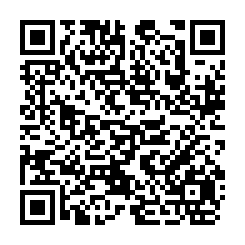 詠騰不動產有限公司-QR CODE