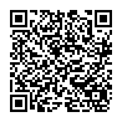 詠騰不動產有限公司-QR CODE