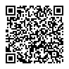 越豐不動產開發有限公司-QR CODE