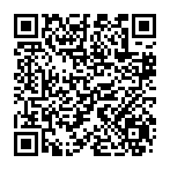 123廠房租售網-QR CODE