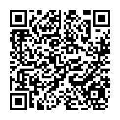 詠勝不動產有限公司-QR CODE