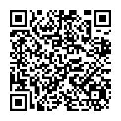 詠騰新莊不動產有限公司-QR CODE