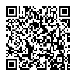 昱達不動產開發有限公司-QR CODE