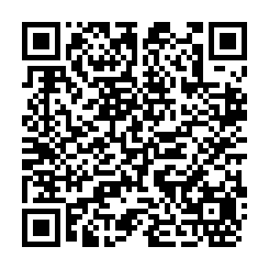 詠騰不動產有限公司-QR CODE