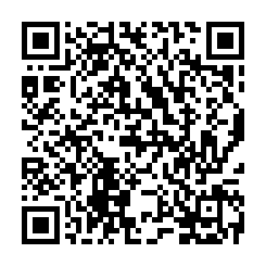 桃園工業不動產租賃買賣-QR CODE