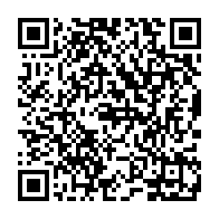尊信不動產經紀有限公司  經紀人證號:103年新北經字第002900號-QR CODE