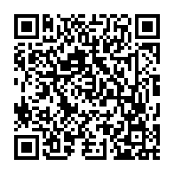 詠騰不動產有限公司-QR CODE