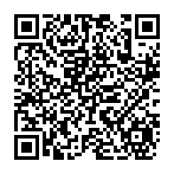 詠騰新莊不動產有限公司-QR CODE
