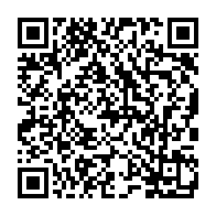 詠騰不動產有限公司-QR CODE