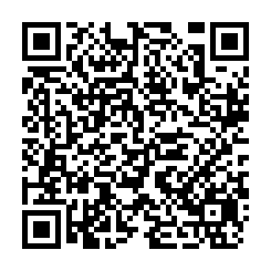 昱達不動產開發有限公司-QR CODE