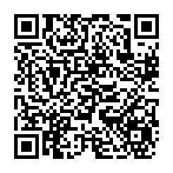 詠騰不動產有限公司-QR CODE
