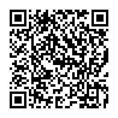 詠騰不動產有限公司-QR CODE