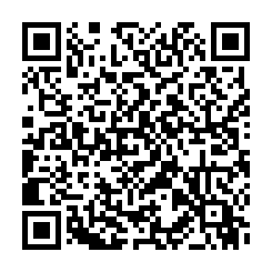 易力工商地產-QR CODE