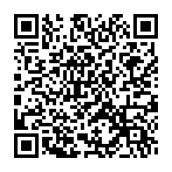 詠騰不動產有限公司-QR CODE