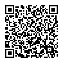詠騰不動產有限公司-蔡經理-QR CODE