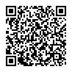 詠騰不動產有限公司-QR CODE