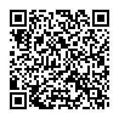 詠騰新莊不動產有限公司-QR CODE