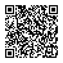 詠騰不動產有限公司(大桃園廠房出租,廠房出售,工業地出租,工業地出售等等相關服務)-QR CODE