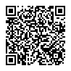 昱達不動產開發有限公司-QR CODE
