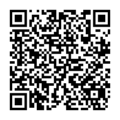 詠騰不動產有限公司-QR CODE