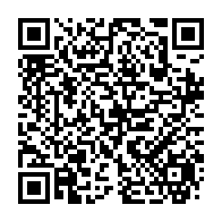 詠騰不動產有限公司-QR CODE
