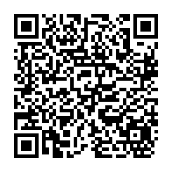 晶顥不動產開發有限公司-QR CODE