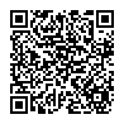 太平洋房屋-桃園詠騰工商加盟店-QR CODE