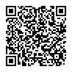 詠騰不動產有限公司-蔡經理-QR CODE