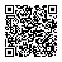詠騰工商不動產-QR CODE