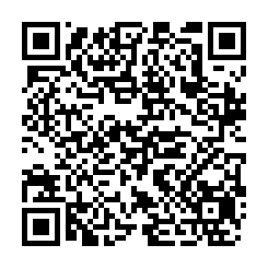 www.桃園廠房出租.tw-QR CODE
