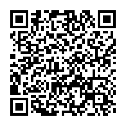 詠騰不動產有限公司((大桃園廠房出租,廠房出售,工業地出租,工業地出售等等相關服務)-QR CODE