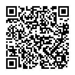 詠騰不動產有限公司(大桃園廠房出租,廠房出售,工業地出租,工業地出售等等相關服務)-QR CODE