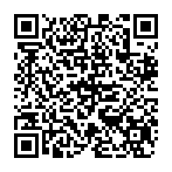 桃園廠房工業地買賣出租網-QR CODE