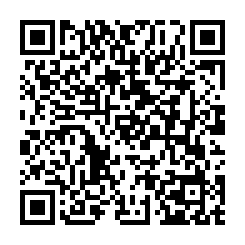 詠騰新莊不動產有限公司-QR CODE
