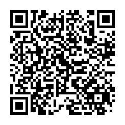詠騰新莊不動產有限公司-QR CODE